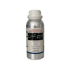 Maestro Polish 800 Headlight Regeneration Fluid