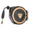 Maestro Compressed Air Hose Reel
