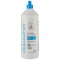 Ceramic Bond Ceracut EX 250ml (Αλοιφή Γυαλίσματος)