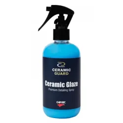 Cartec Ceramic Glaze (Ψεκαστό Σφραγιστικό)