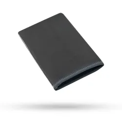 LE Clay Mitt (Γάντι Αφαίρεσης Επικαθήσεων)