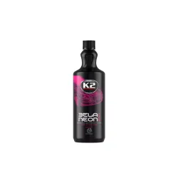 K2 Pro Bela Neo Pink 1lit (Ροζ Ενεργός Αφρός)