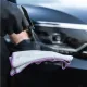 K2 Glasa Pro Window Microfiber (Πετσέτα Σκουπίσματος Τζαμιών)