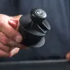 K2 Traco Tyre Applicator (Βουρτσάκι Εφαρμογής για Ελαστικά)