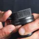 K2 Traco Tyre Applicator (Βουρτσάκι Εφαρμογής για Ελαστικά)