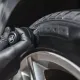 K2 Traco Tyre Applicator (Βουρτσάκι Εφαρμογής για Ελαστικά)