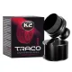 K2 Traco Tyre Applicator (Βουρτσάκι Εφαρμογής για Ελαστικά)