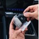 K2 FLATO PRO – Συμπαγές Πινέλο Detailing με Βελούδινες Τρίχες K2 FLATO PRO – Συμπαγές Πινέλο Detailing με Βελούδινες Τρίχες