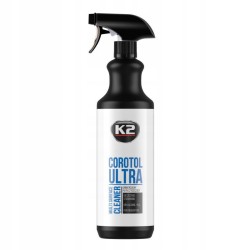 K2 Corotol Ultra Disinfectant 
