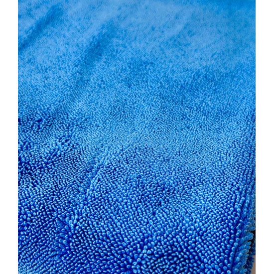 DC Hydron 70x90cm HybridΠετσέτα Στεγνώματος