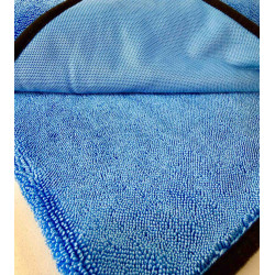 DC Hydron 70x90cm Hybrid Πετσέτα Στεγνώματος