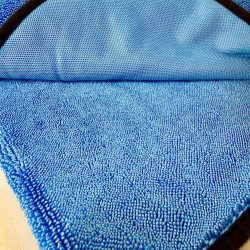 DC Hydron 70x90cm Hybrid Πετσέτα Στεγνώματος