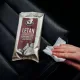 K2 Letan Leather Wipes (Πανάκια Καθαρισμού & Ενυδάτωσης Δερμάτων)