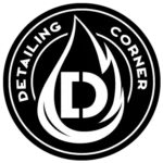 Detailing Corner
