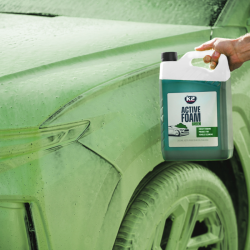 K2 Active Foam Ενεργός Αφρός Πράσινος 5 Kg