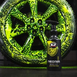 K2 Neorim Rim Cleaner