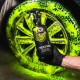 K2 Neorim Rim Cleaner