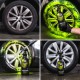 K2 Neorim Rim Cleaner
