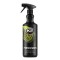 K2 Neorim Rim Cleaner