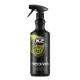 K2 Neorim Rim Cleaner