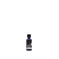 Nanolex Si3D HD 50ml (Κεραμική Επίστρωση Προστασίας Αυτοκινήτου)