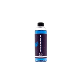 Nanolex Pure Shampoo (Σαμπουάν)