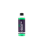 Nanolex Reactivating Shampoo Κεραμικό Σαμπουάν