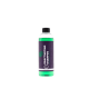 Nanolex Reactivating Shampoo Κεραμικό Σαμπουάν Nanolex Reactivating Shampoo Κεραμικό Σαμπουάν