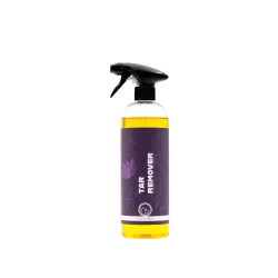 Nanolex Tar Remover (Καθαριστικό Πίσσας)