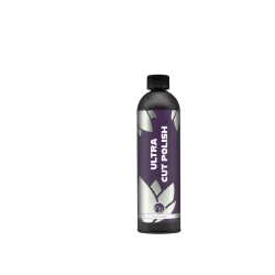 Nanolex Ultra Cut Polish (Κοπτική Αλοιφή 250ml)