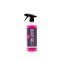 Nanolex Wheel Cleaner & Iron Remover