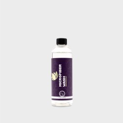 Nanolex Microfiber Wash Σαπούνι Καθαρισμού Πανιών Nanolex Microfiber Wash Σαπούνι Καθαρισμού Πανιών