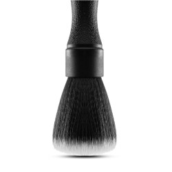 K2 PINO PRO Ultra Soft Detailing Brush – Πινέλο Καθαρισμού K2 PINO PRO Ultra Soft Detailing Brush – Πινέλο Καθαρισμού