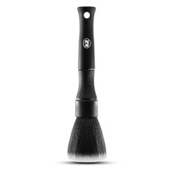K2 PINO PRO Ultra Soft Detailing Brush – Πινέλο Καθαρισμού K2 PINO PRO Ultra Soft Detailing Brush – Πινέλο Καθαρισμού