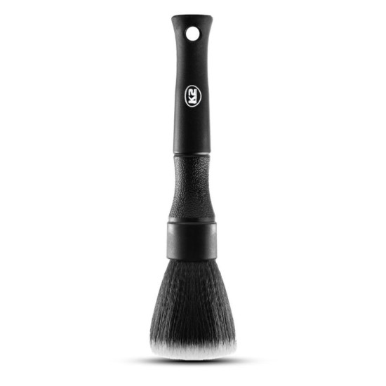K2 PINO PRO Ultra Soft Detailing Brush – Πινέλο Καθαρισμού K2 PINO PRO Ultra Soft Detailing Brush – Πινέλο Καθαρισμού