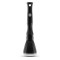 K2 PINO PRO Ultra Soft Detailing Brush – Cleaning Brush