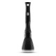 K2 PINO PRO Ultra Soft Detailing Brush – Πινέλο Καθαρισμού K2 PINO PRO Ultra Soft Detailing Brush – Πινέλο Καθαρισμού