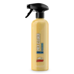 Detroit Surface Care Prep Cleaner Προετοιμασία Επιφάνειας για Προστασία