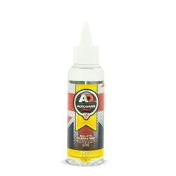 Autobrite Direct Repel (Αδιαβροχοποίηση Τζαμιών)