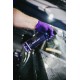 Nanolex SiSplash  Ψεκαστό κερί Προστασίας