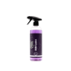 Nanolex SiSplash  Ψεκαστό κερί Προστασίας