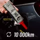 K2 Diesel Go (Καθαριστικό Μπέκ Πετρελαίου)