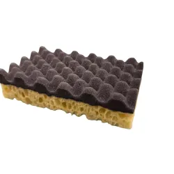 Hydrophilic Sponge 2 Side