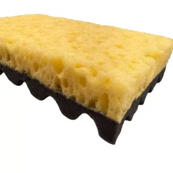 Hydrophilic Sponge 2 Side