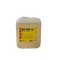 Polarchem Dry Wax 10 Στεγνωτικό Κερί