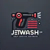 JetWash