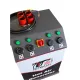 Jetwash Hot Air Generator (Γεννήτρια Ζεστού Αέρα)