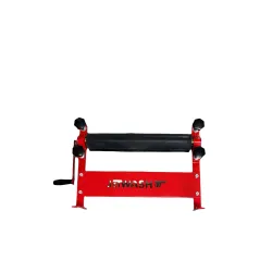 Details Squeezer Cloth & Leather Squeezer