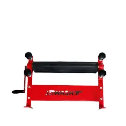 Jetwash  Στίφτης Πανιών & Δερμάτων