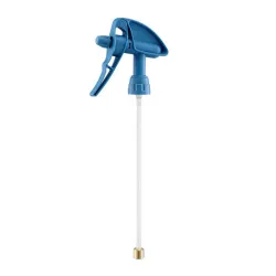 Kwazar Mercury 360 Pump (Double Action Sprayer Pump)